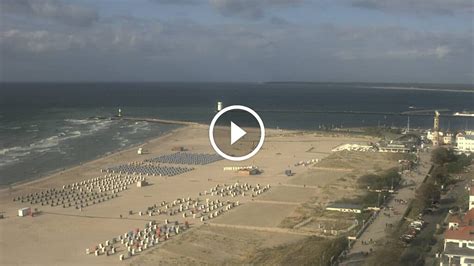 hotel neptun webcam|Hotel Neptun. Warnemunde webcams online